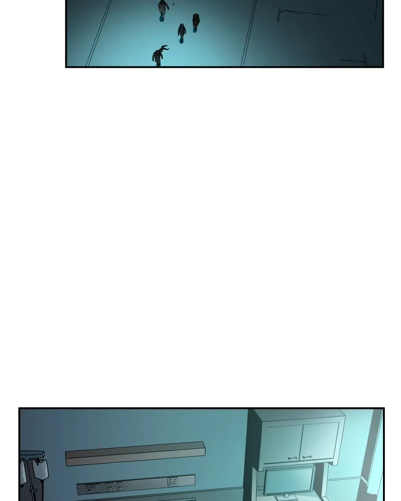Read BlackSun chapter 87 image 85 on Lezhin