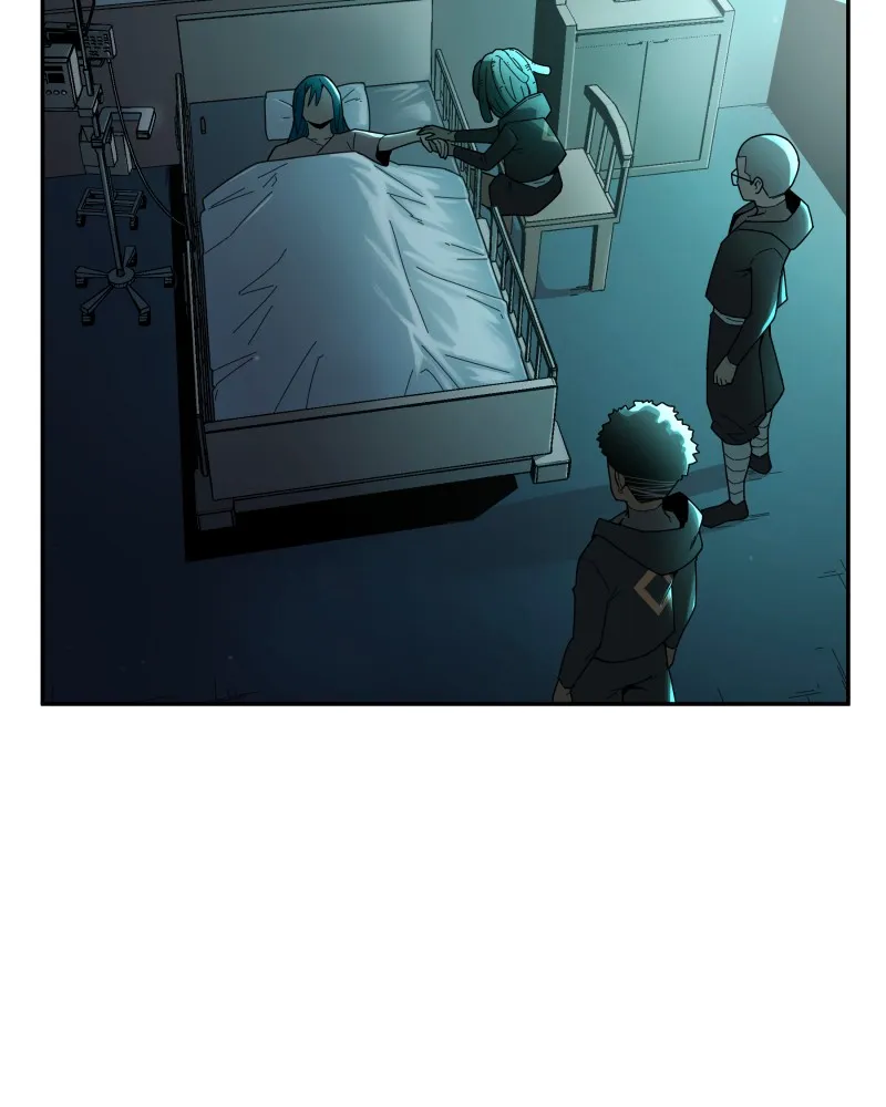 Read BlackSun chapter 87 image 86 on Lezhin