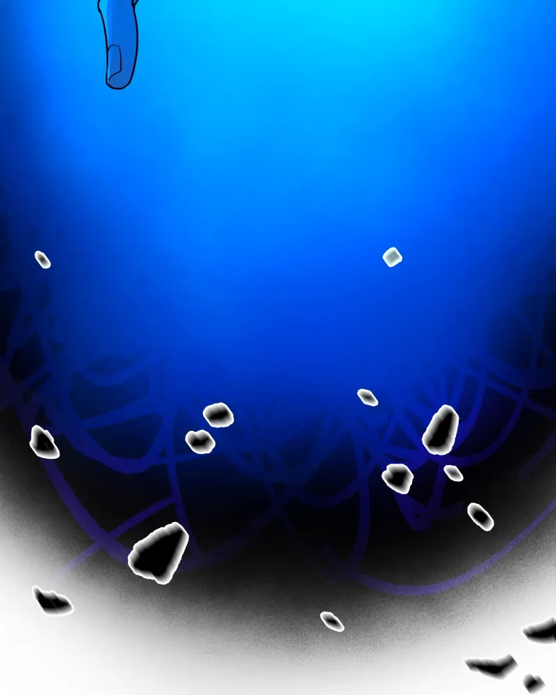 Read BlackSun chapter 87 image 9 on Lezhin
