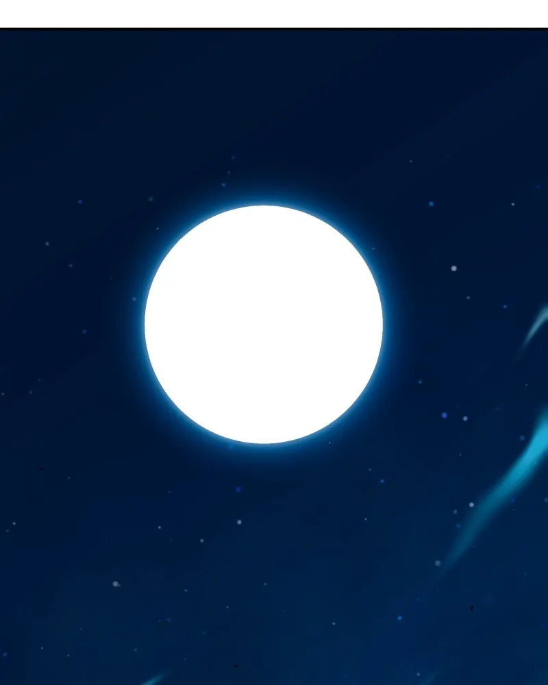 Read BlackSun chapter 87 image 90 on Lezhin