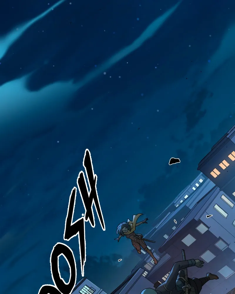 Read BlackSun chapter 87 image 91 on Lezhin
