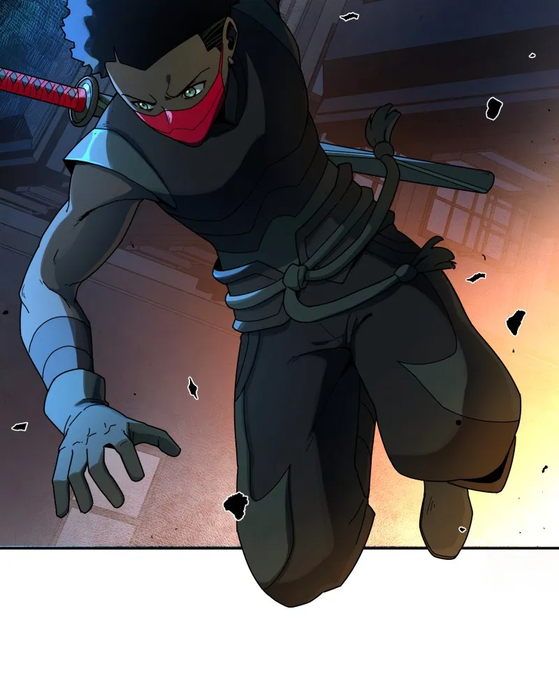 Read BlackSun chapter 87 image 93 on Lezhin