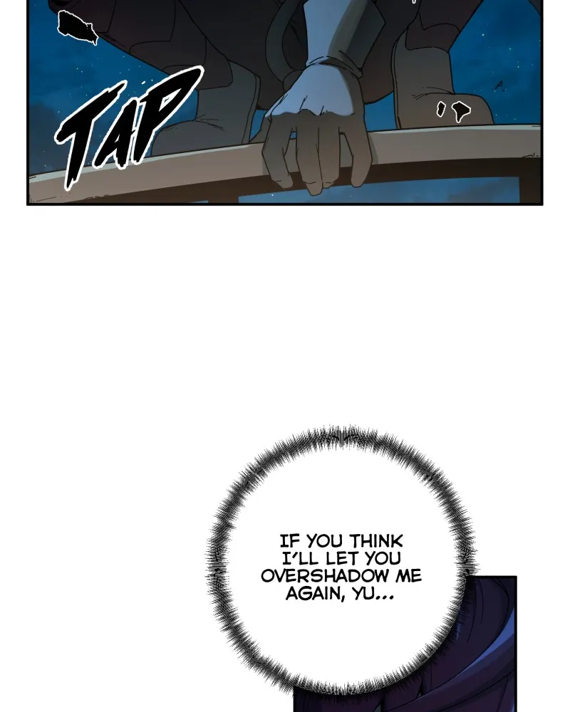 Read BlackSun chapter 87 image 95 on Lezhin