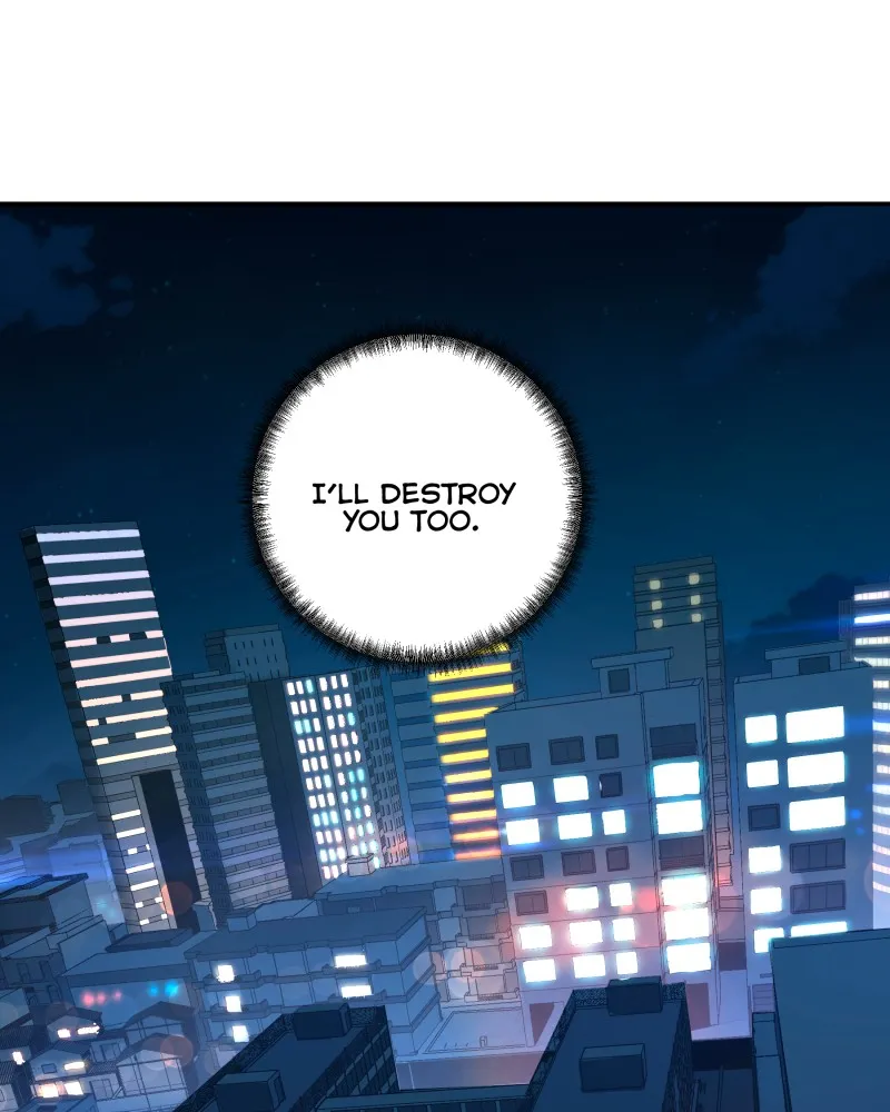Read BlackSun chapter 87 image 97 on Lezhin
