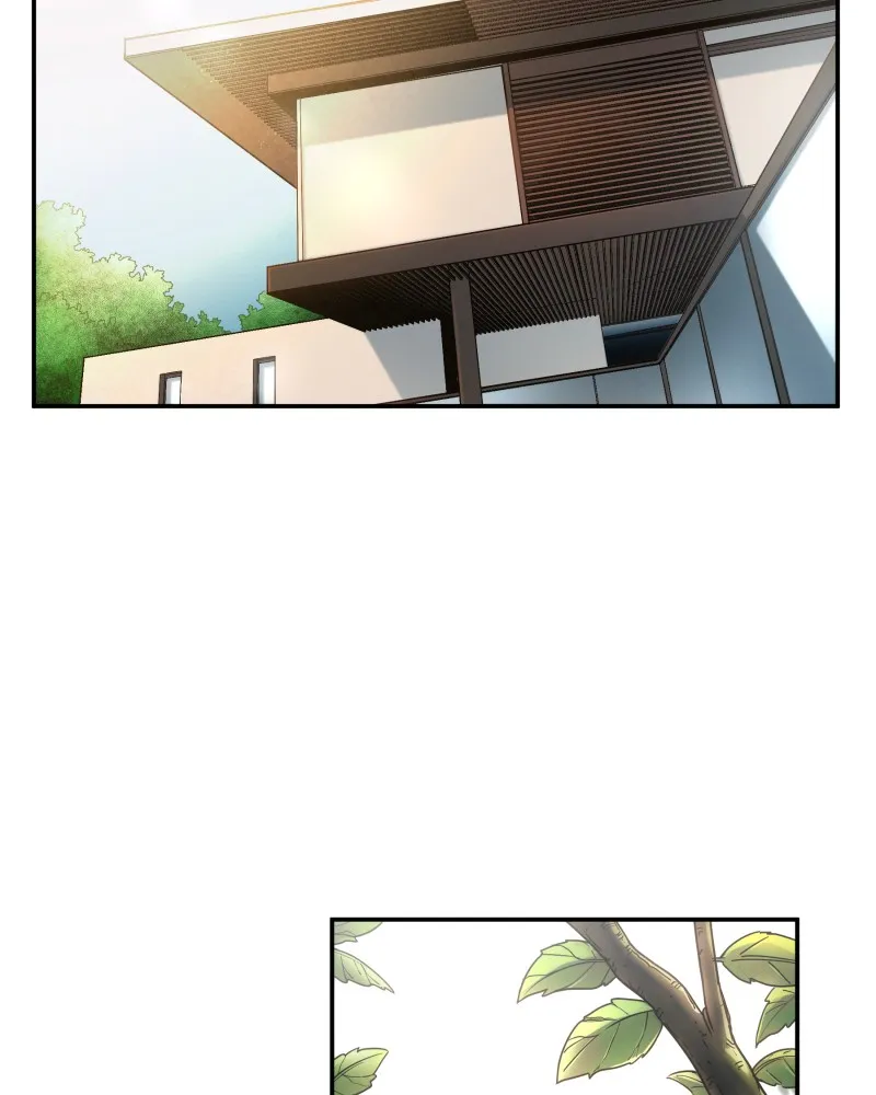 Read BlackSun chapter 88 image 1 on Lezhin