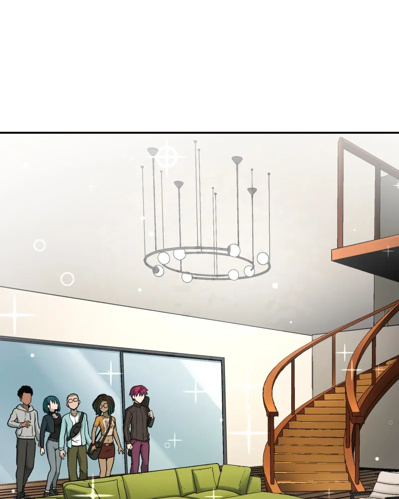 Read BlackSun chapter 88 image 10 on Lezhin