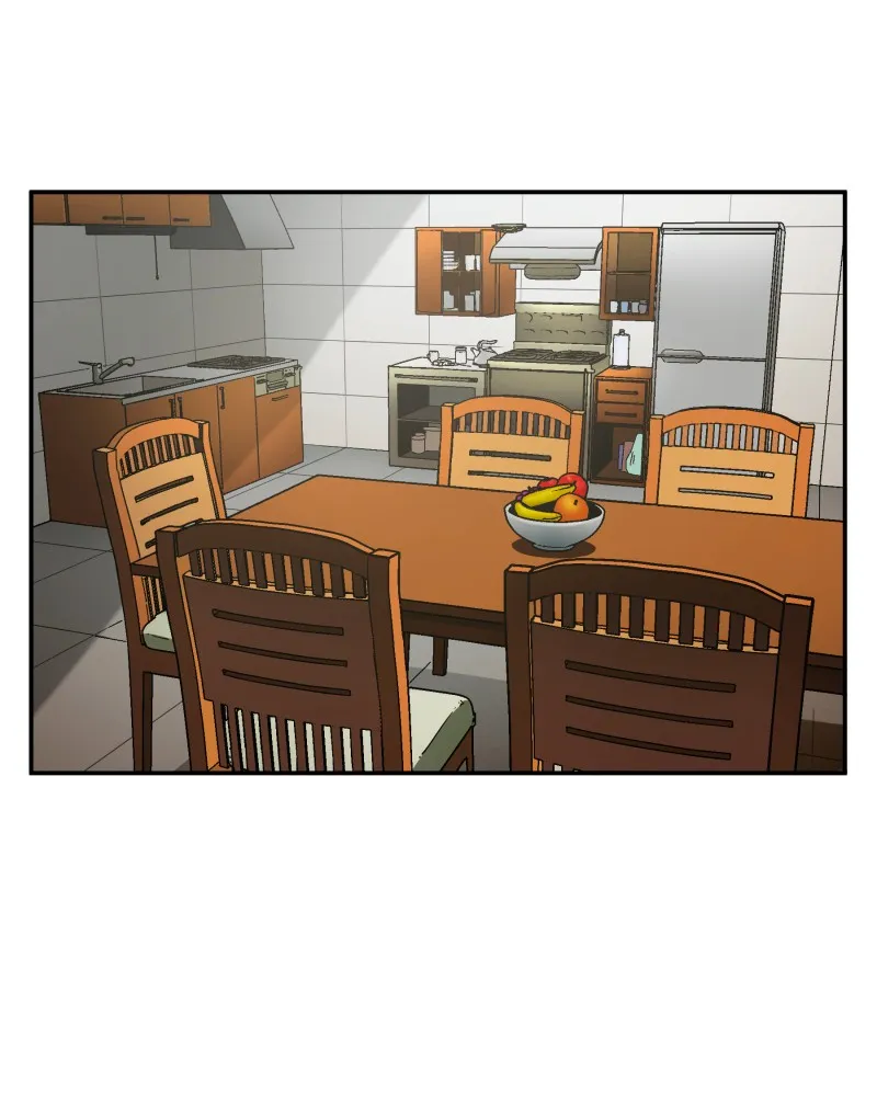 Read BlackSun chapter 88 image 12 on Lezhin