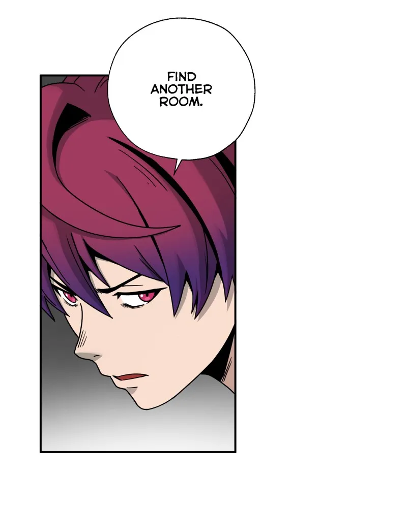 Read BlackSun chapter 88 image 16 on Lezhin