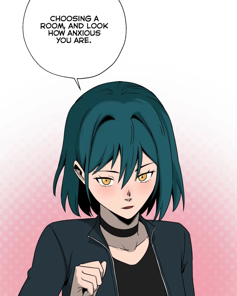 Read BlackSun chapter 88 image 21 on Lezhin
