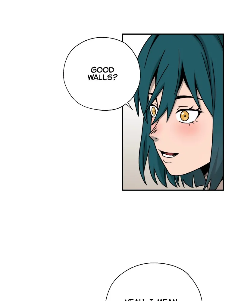 Read BlackSun chapter 88 image 25 on Lezhin