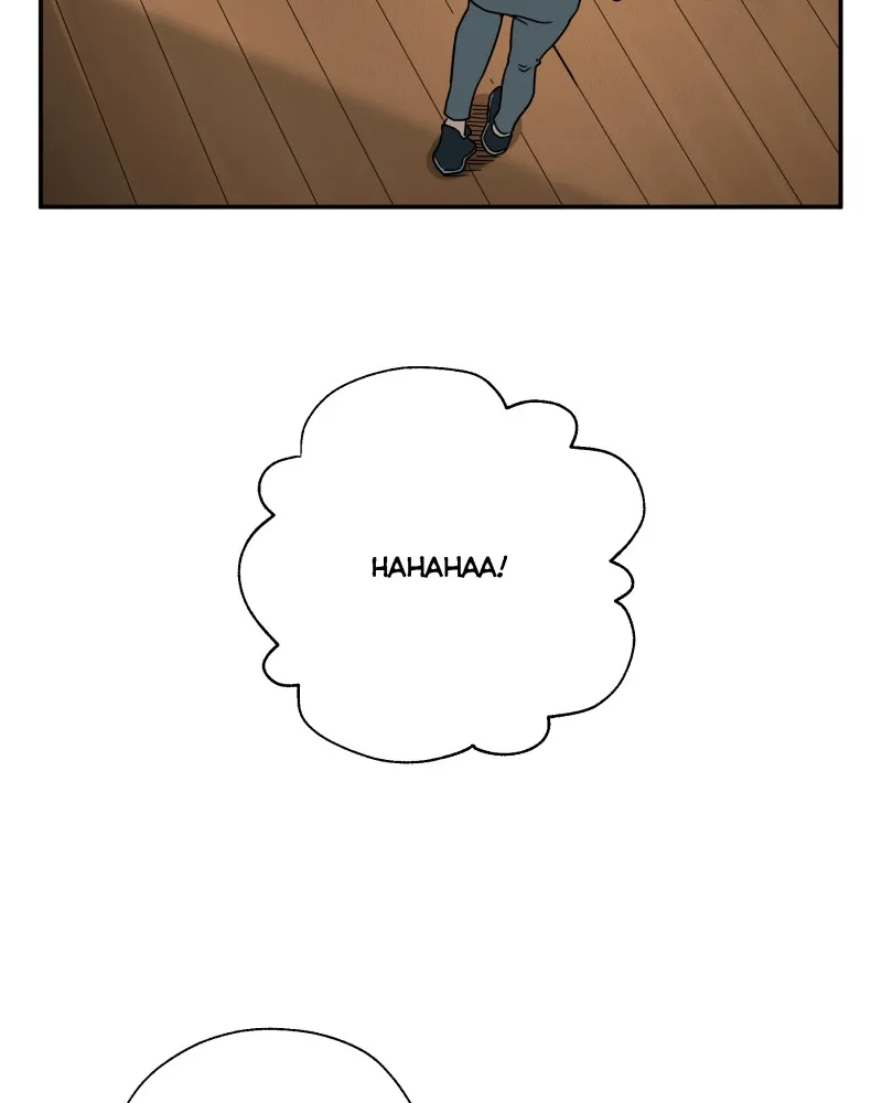 Read BlackSun chapter 88 image 27 on Lezhin