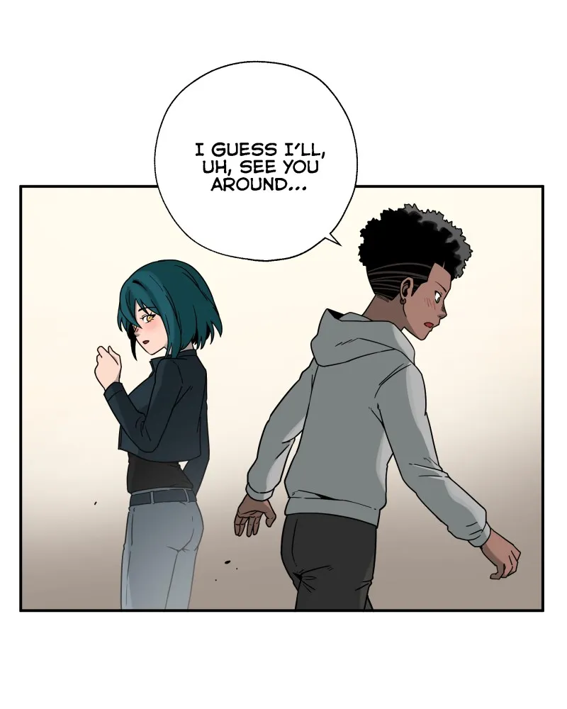 Read BlackSun chapter 88 image 29 on Lezhin