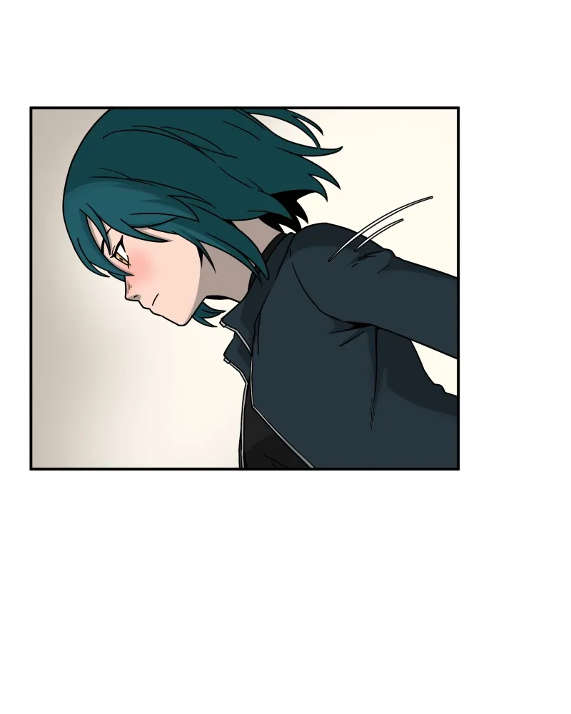 Read BlackSun chapter 88 image 31 on Lezhin