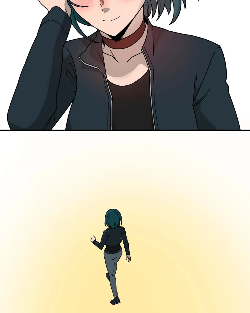 Read BlackSun chapter 88 image 34 on Lezhin