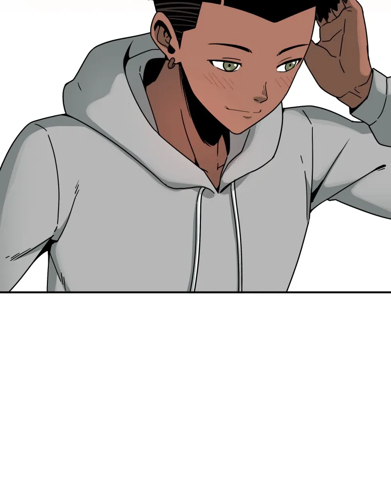 Read BlackSun chapter 88 image 36 on Lezhin
