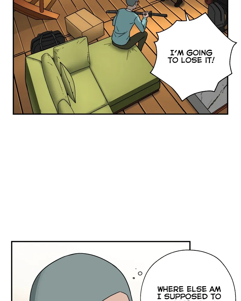 Read BlackSun chapter 88 image 39 on Lezhin