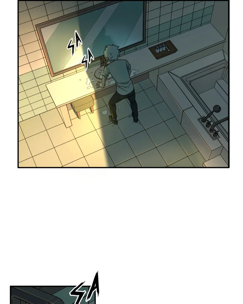Read BlackSun chapter 88 image 50 on Lezhin