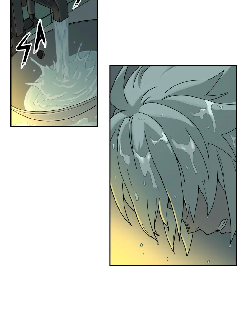 Read BlackSun chapter 88 image 51 on Lezhin