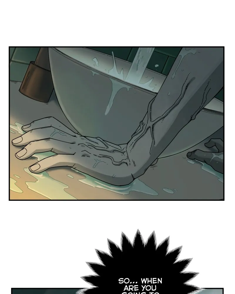 Read BlackSun chapter 88 image 52 on Lezhin