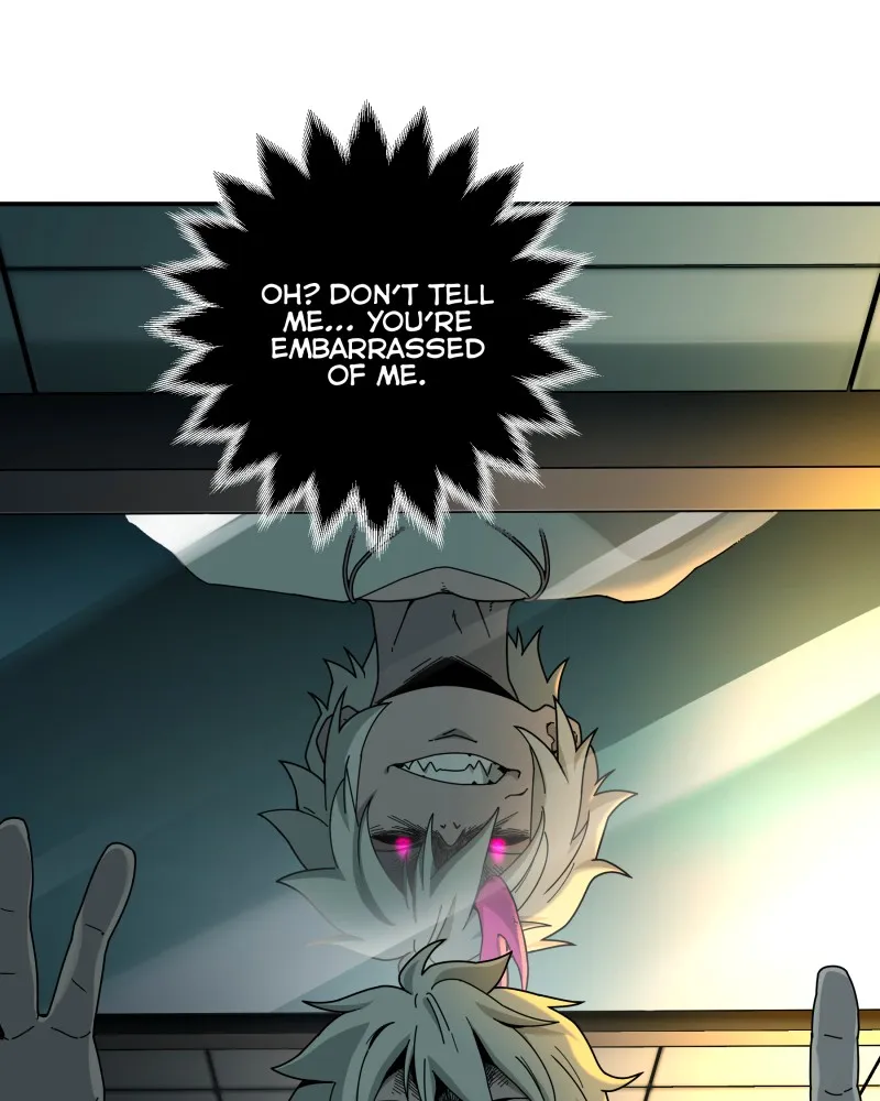 Read BlackSun chapter 88 image 54 on Lezhin