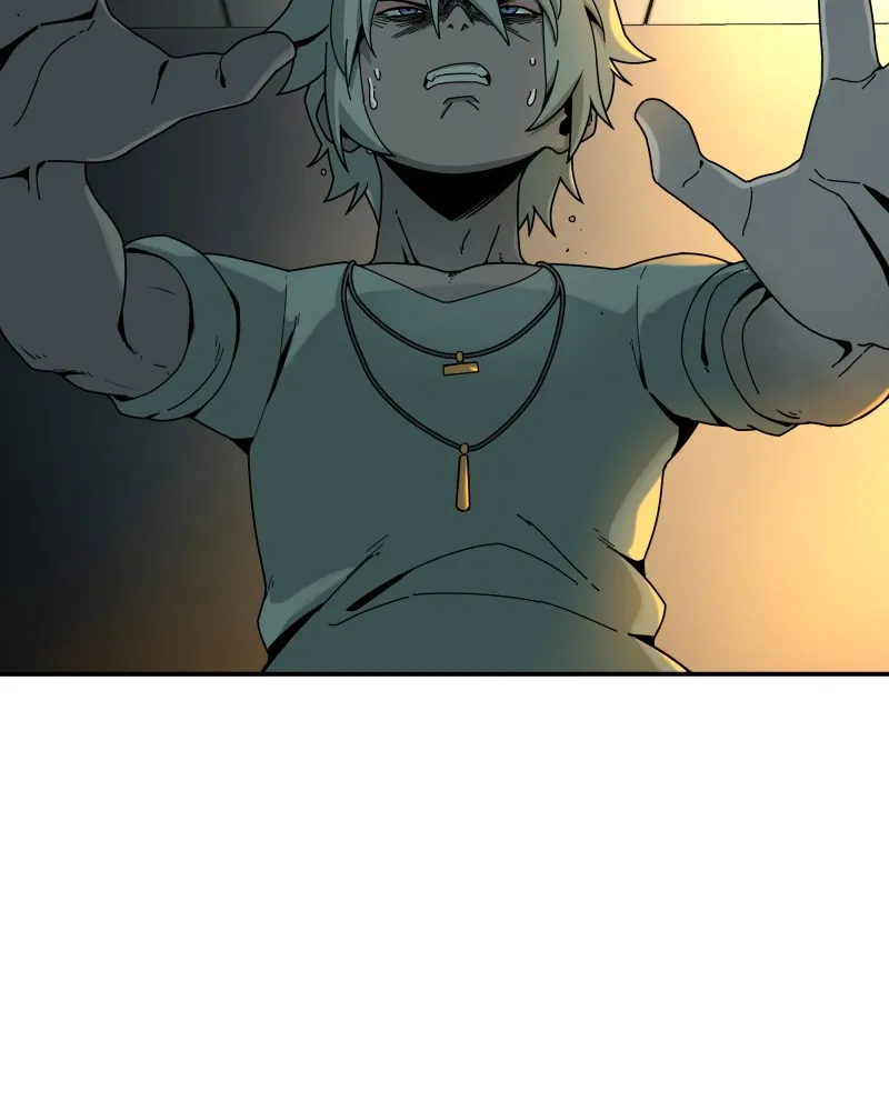 Read BlackSun chapter 88 image 55 on Lezhin