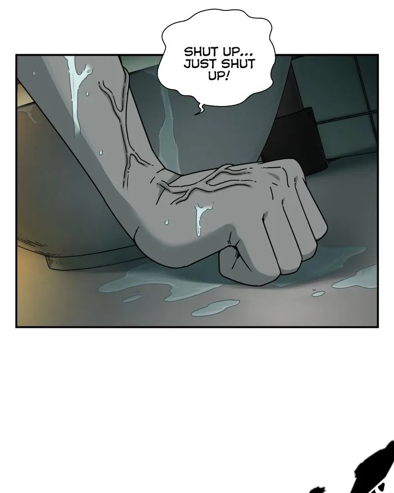 Read BlackSun chapter 88 image 56 on Lezhin