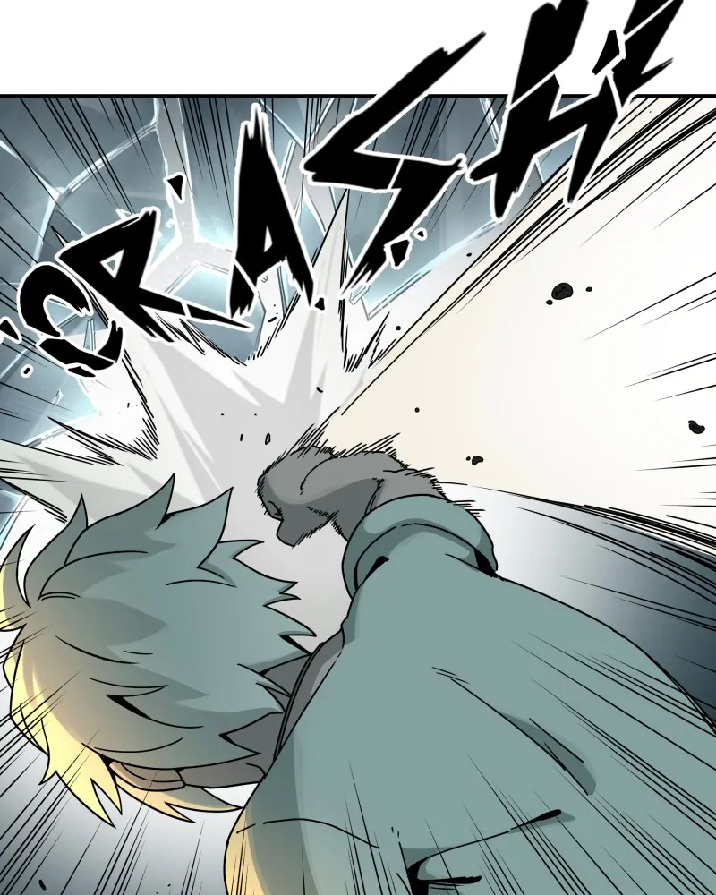 Read BlackSun chapter 88 image 57 on Lezhin