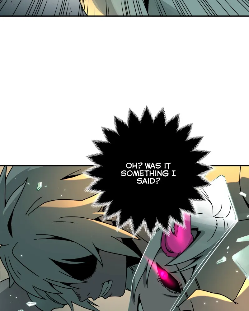 Read BlackSun chapter 88 image 58 on Lezhin