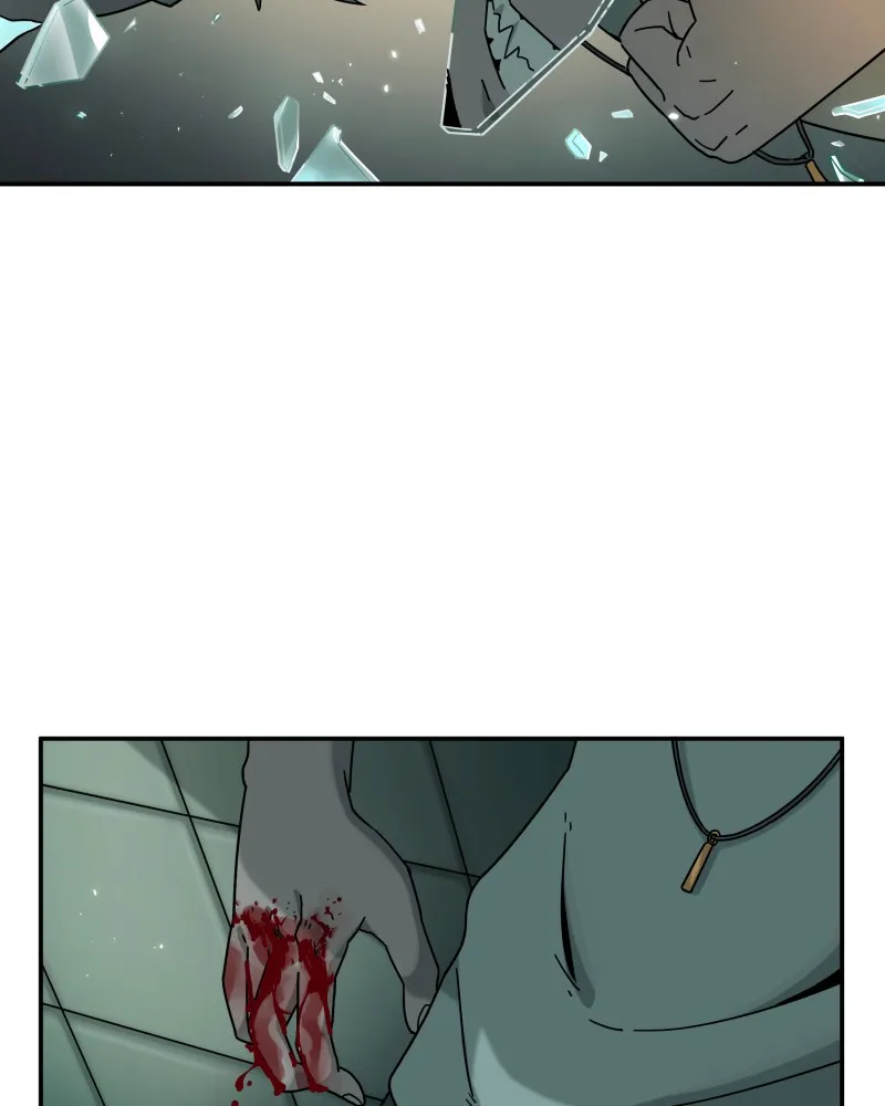 Read BlackSun chapter 88 image 59 on Lezhin