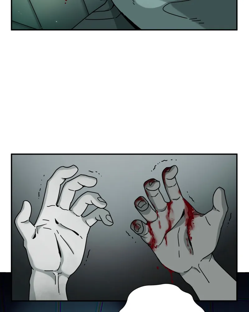 Read BlackSun chapter 88 image 60 on Lezhin