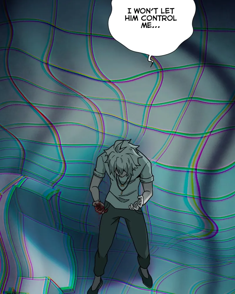 Read BlackSun chapter 88 image 61 on Lezhin
