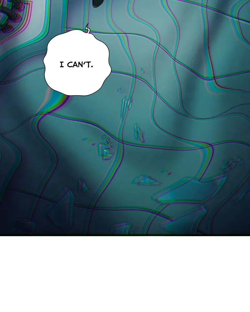 Read BlackSun chapter 88 image 62 on Lezhin