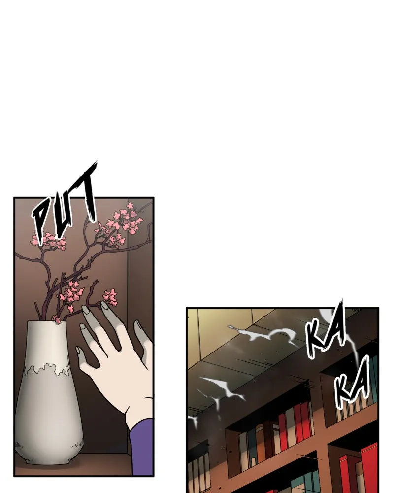 Read BlackSun chapter 88 image 63 on Lezhin
