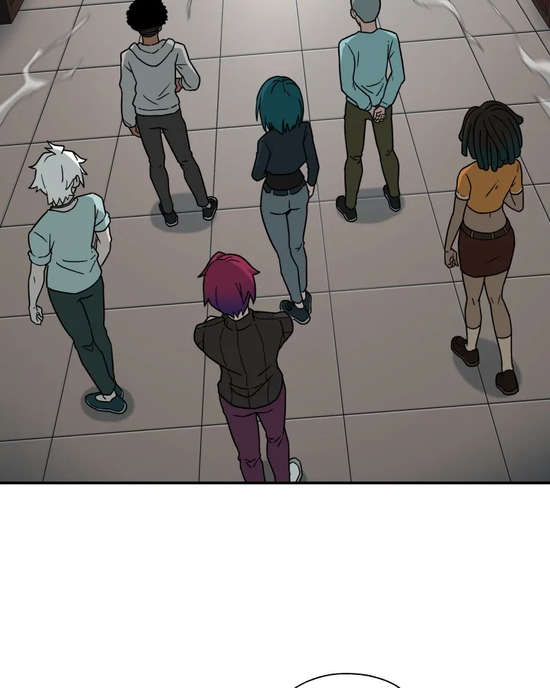 Read BlackSun chapter 88 image 65 on Lezhin
