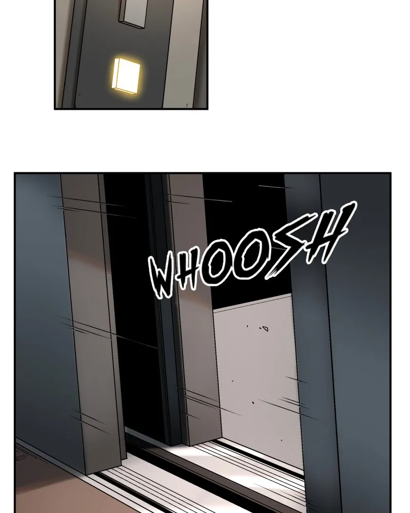 Read BlackSun chapter 88 image 68 on Lezhin