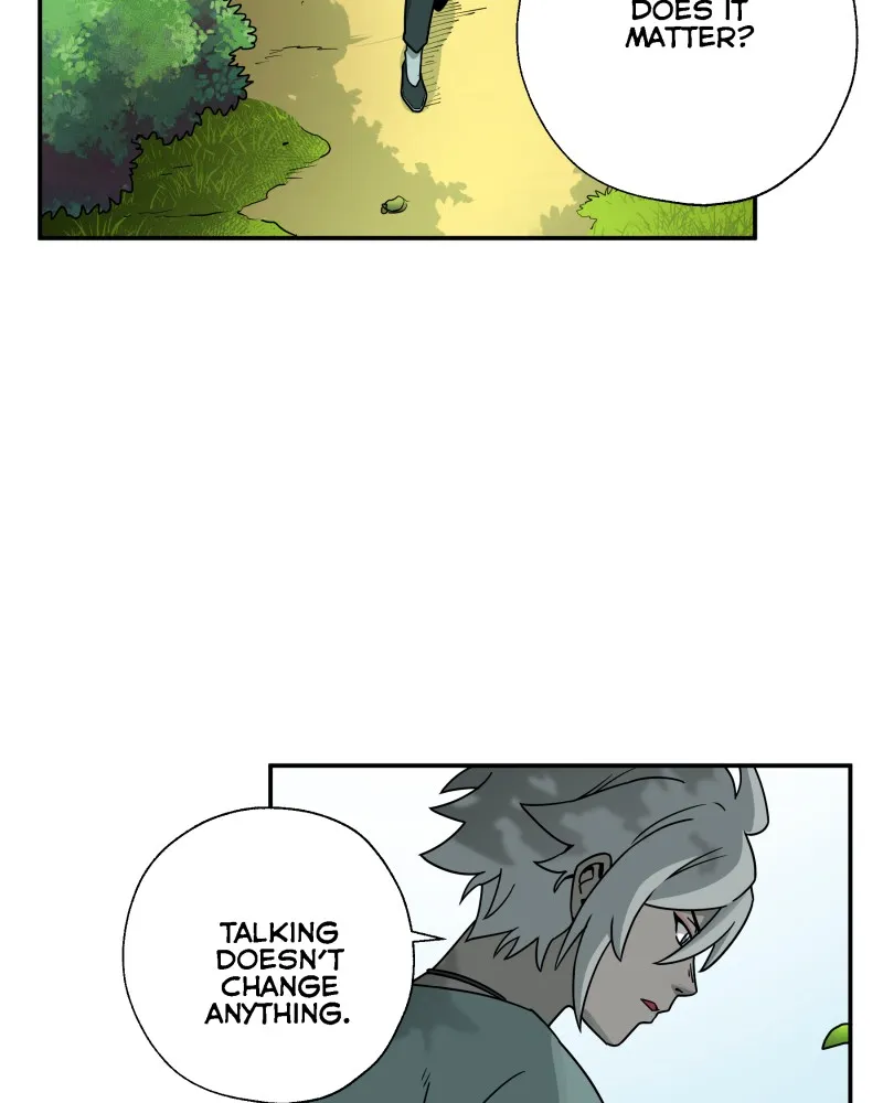 Read BlackSun chapter 88 image 7 on Lezhin