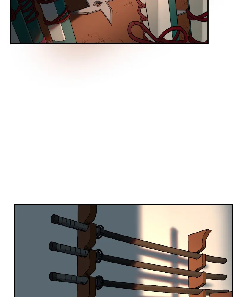Read BlackSun chapter 88 image 70 on Lezhin