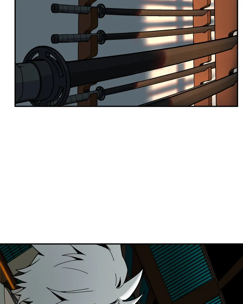 Read BlackSun chapter 88 image 71 on Lezhin