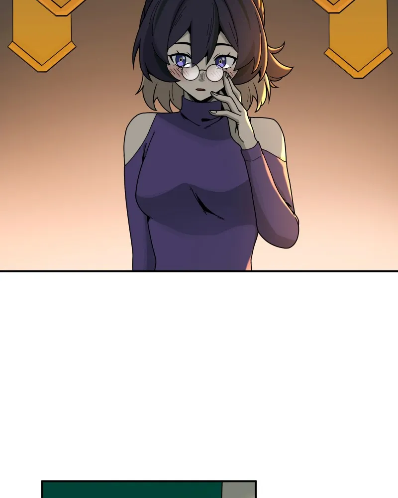 Read BlackSun chapter 88 image 75 on Lezhin
