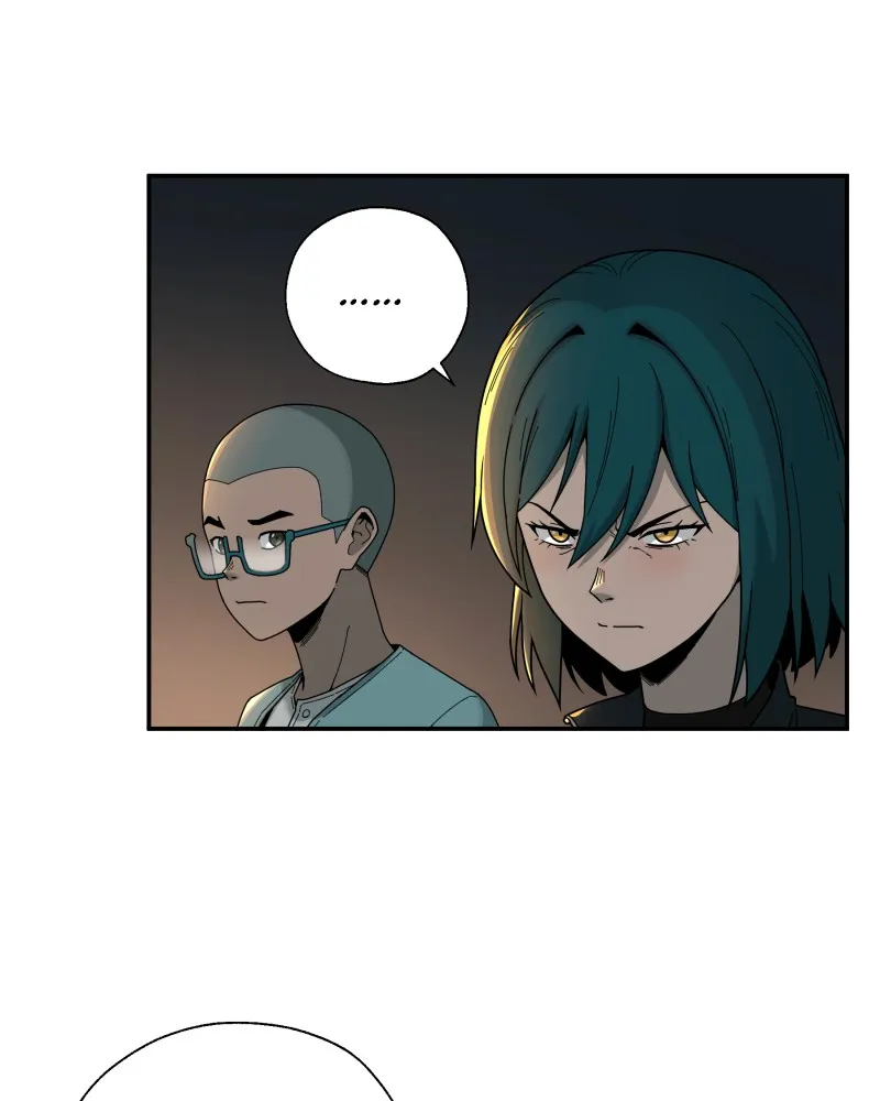 Read BlackSun chapter 88 image 77 on Lezhin