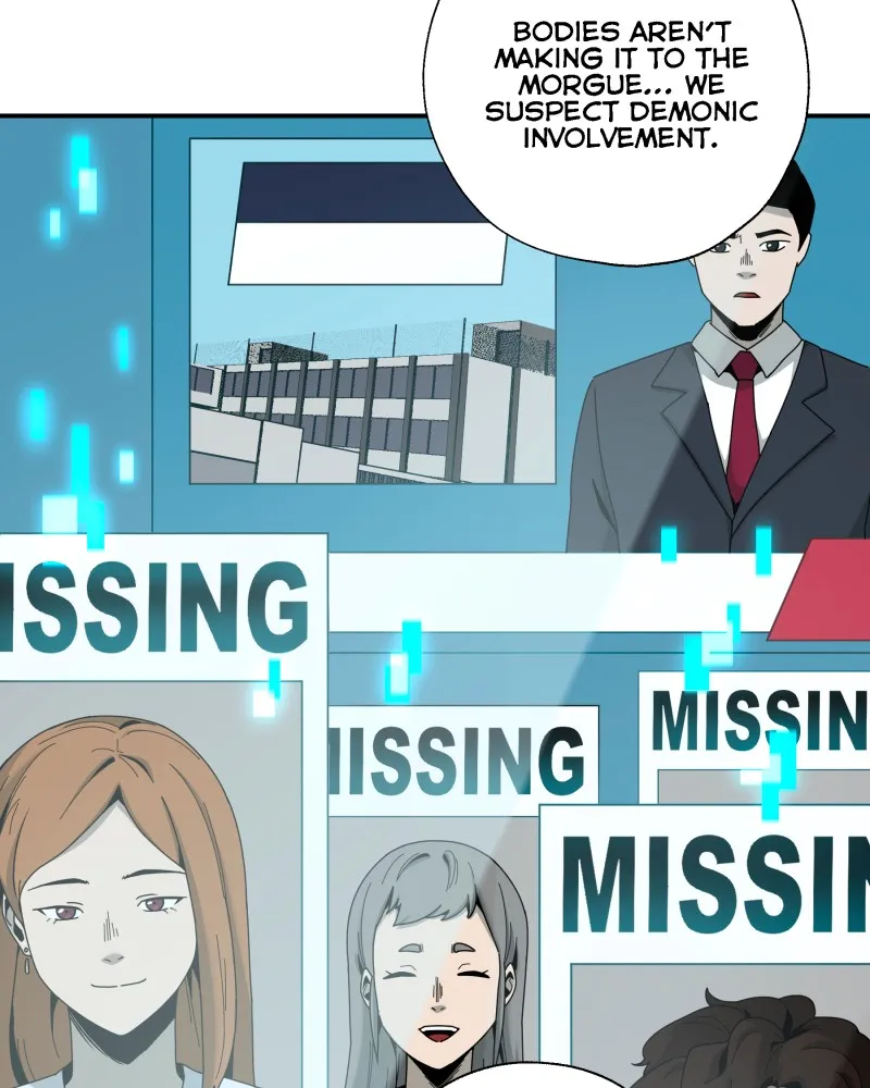 Read BlackSun chapter 88 image 79 on Lezhin