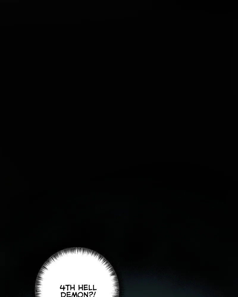 Read BlackSun chapter 88 image 81 on Lezhin