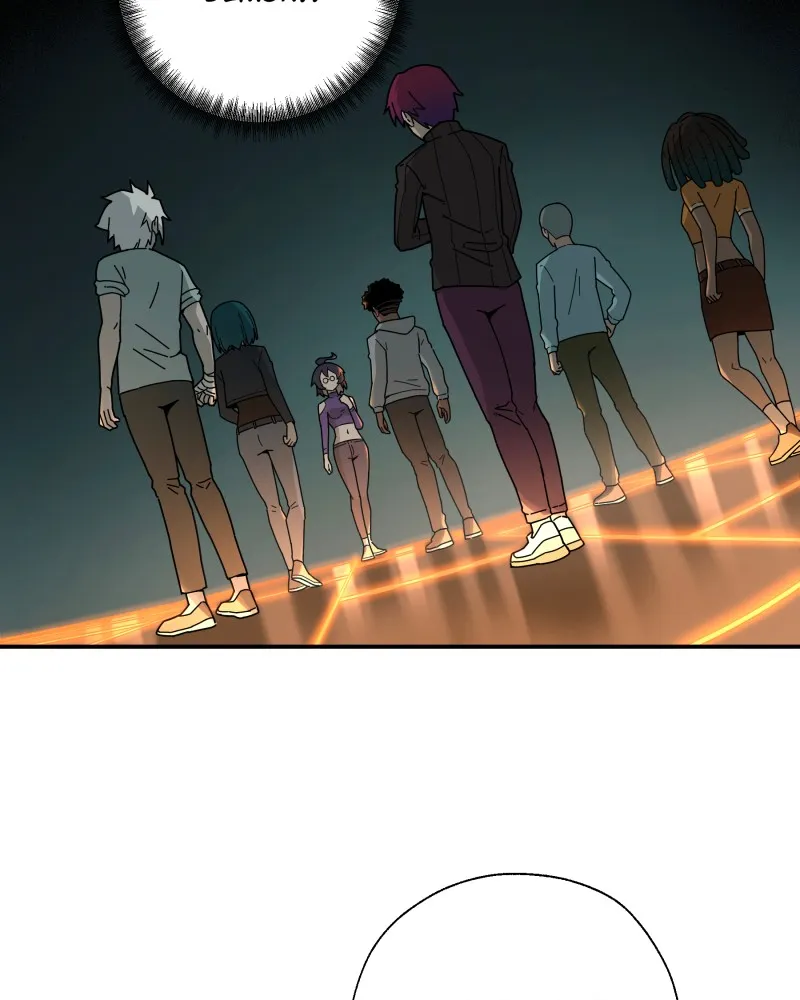 Read BlackSun chapter 88 image 82 on Lezhin