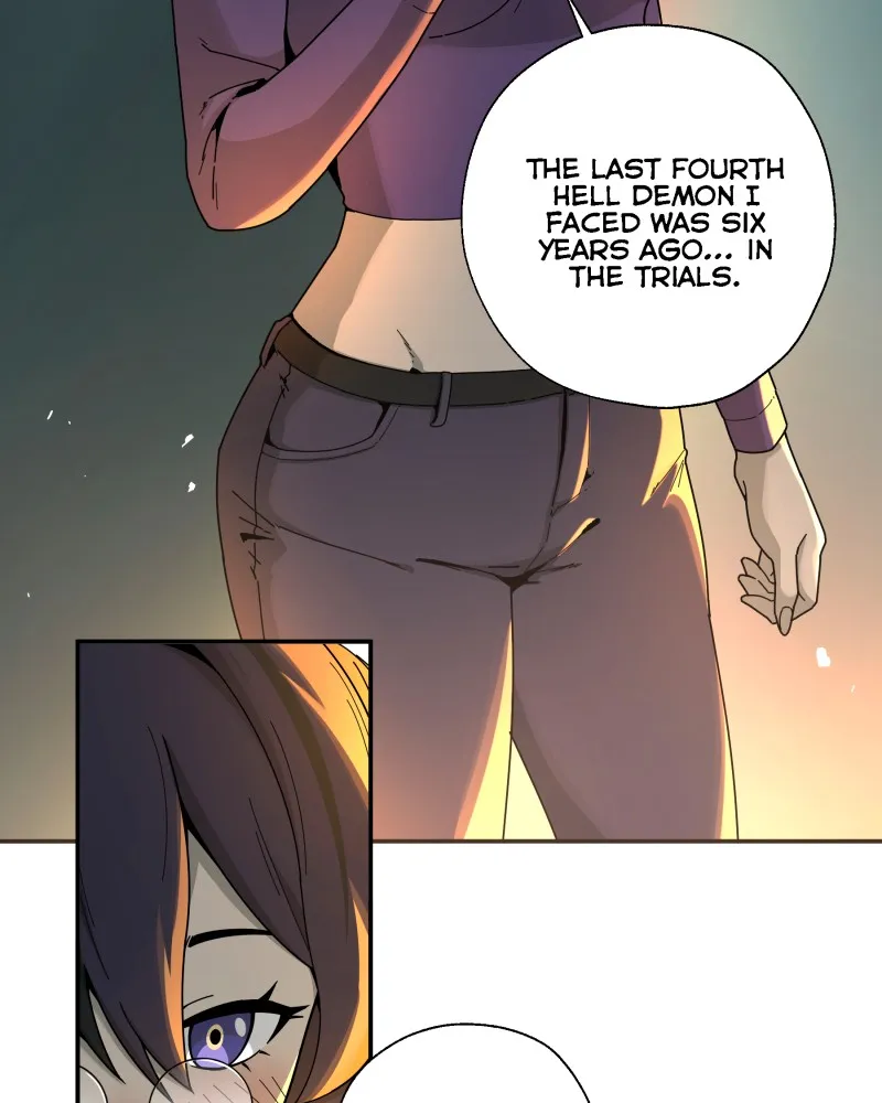 Read BlackSun chapter 88 image 85 on Lezhin
