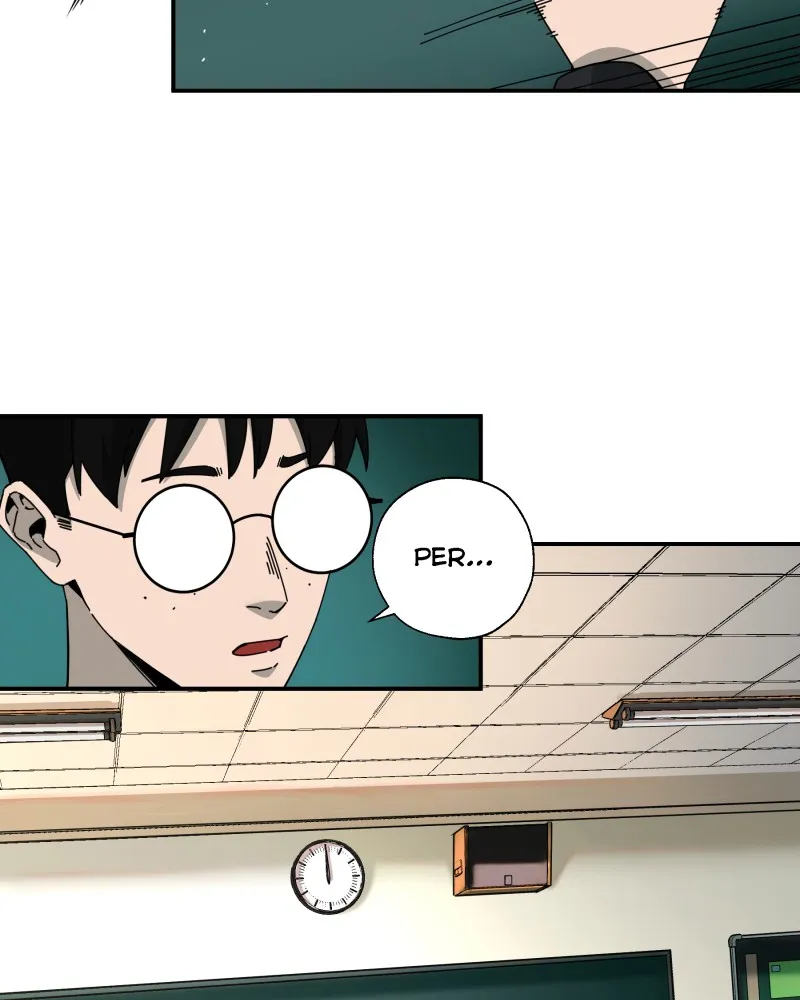 Read BlackSun chapter 89 image 12 on Lezhin