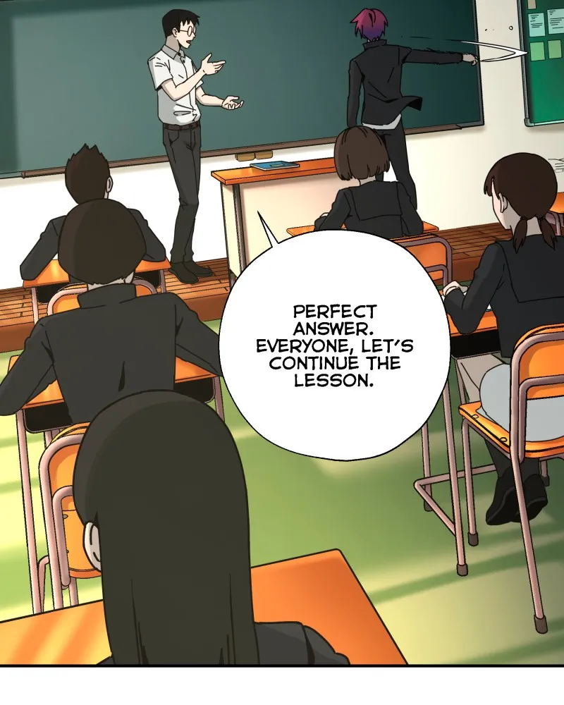 Read BlackSun chapter 89 image 13 on Lezhin