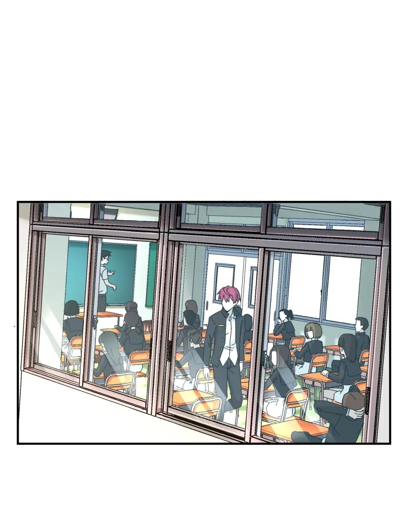 Read BlackSun chapter 89 image 14 on Lezhin