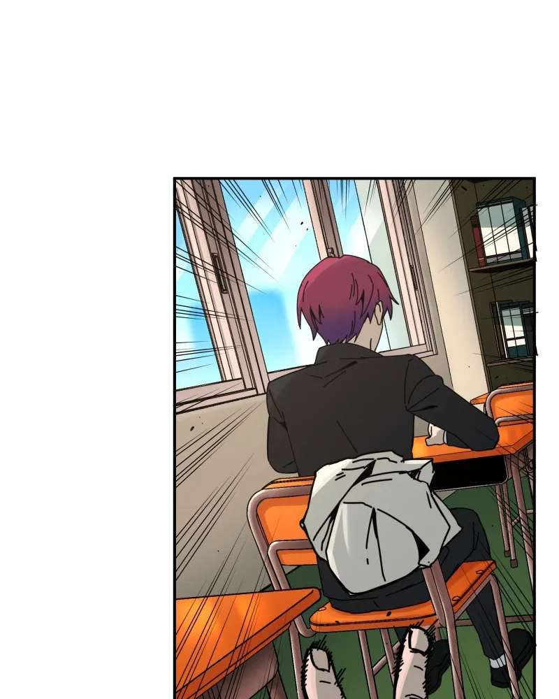 Read BlackSun chapter 89 image 16 on Lezhin