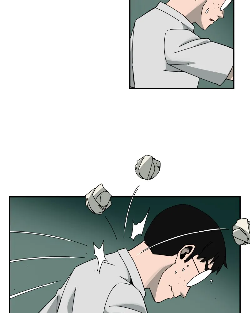 Read BlackSun chapter 89 image 19 on Lezhin