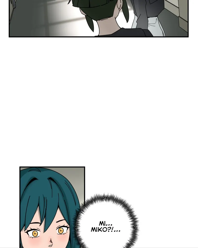Read BlackSun chapter 89 image 25 on Lezhin
